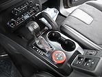 2025 Ford Bronco 4WD SUV for sale #SLB45720 - photo 15