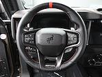 2025 Ford Bronco 4WD SUV for sale #SLB45720 - photo 16
