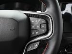 2025 Ford Bronco 4WD SUV for sale #SLB45720 - photo 17