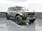 2025 Ford Bronco 4WD SUV for sale #SLB45720 - photo 18