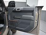 2025 Ford Bronco 4WD SUV for sale #SLB45720 - photo 19