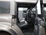 2025 Ford Bronco 4WD SUV for sale #SLB45720 - photo 3