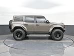 2025 Ford Bronco 4WD SUV for sale #SLB45720 - photo 20