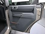 2025 Ford Bronco 4WD SUV for sale #SLB45720 - photo 21