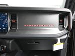 2025 Ford Bronco 4WD SUV for sale #SLB45720 - photo 23