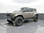 2025 Ford Bronco 4WD SUV for sale #SLB45720 - photo 26