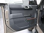 2025 Ford Bronco 4WD SUV for sale #SLB45720 - photo 4