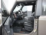 2025 Ford Bronco 4WD SUV for sale #SLB45720 - photo 6