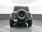 2025 Ford Bronco 4WD SUV for sale #SLB45720 - photo 8