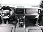 2025 Ford Bronco 4WD SUV for sale #SLB52504 - photo 14