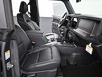 2025 Ford Bronco 4WD SUV for sale #SLB52504 - photo 16