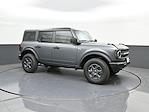 2025 Ford Bronco 4WD SUV for sale #SLB52504 - photo 17