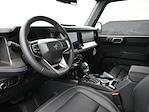 2025 Ford Bronco 4WD SUV for sale #SLB52504 - photo 18
