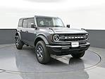 2025 Ford Bronco 4WD SUV for sale #SLB52504 - photo 22