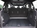 2025 Ford Bronco 4WD SUV for sale #SLB52504 - photo 23