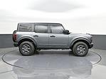2025 Ford Bronco 4WD SUV for sale #SLB52504 - photo 24
