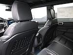 2025 Ford Bronco 4WD SUV for sale #SLB52504 - photo 25
