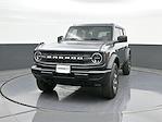 2025 Ford Bronco 4WD SUV for sale #SLB52504 - photo 27