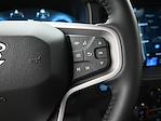 2025 Ford Bronco 4WD SUV for sale #SLB52504 - photo 29