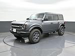 2025 Ford Bronco 4WD SUV for sale #SLB52504 - photo 31