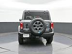2025 Ford Bronco 4WD SUV for sale #SLB52504 - photo 8