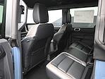 2025 Ford Bronco 4WD SUV for sale #SLB56290 - photo 11