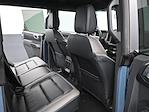 2025 Ford Bronco 4WD SUV for sale #SLB56290 - photo 17
