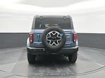 2025 Ford Bronco 4WD SUV for sale #SLB56290 - photo 18