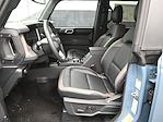 2025 Ford Bronco 4WD SUV for sale #SLB56290 - photo 20