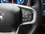 2025 Ford Bronco 4WD SUV for sale #SLB56290 - photo 23