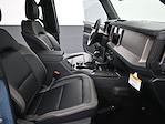 2025 Ford Bronco 4WD SUV for sale #SLB56290 - photo 24
