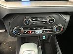 2025 Ford Bronco 4WD SUV for sale #SLB56290 - photo 4