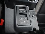 2025 Ford Bronco 4WD SUV for sale #SLB56290 - photo 31