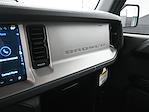 2025 Ford Bronco 4WD SUV for sale #SLB56290 - photo 32
