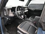 2025 Ford Bronco 4WD SUV for sale #SLB56290 - photo 33