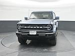 2025 Ford Bronco 4WD SUV for sale #SLB56290 - photo 6