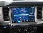 2025 Ford Bronco 4WD SUV for sale #SLB56290 - photo 7