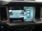2025 Ford Bronco 4WD SUV for sale #SLB56290 - photo 8