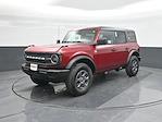 2025 Ford Bronco 4WD SUV for sale #SLB59124 - photo 34