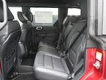 2025 Ford Bronco 4WD SUV for sale #SLB59124 - photo 11