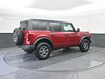 2025 Ford Bronco 4WD SUV for sale #SLB59124 - photo 16