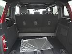 2025 Ford Bronco 4WD SUV for sale #SLB59124 - photo 17