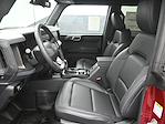 2025 Ford Bronco 4WD SUV for sale #SLB59124 - photo 20