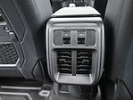 2025 Ford Bronco 4WD SUV for sale #SLB59124 - photo 24
