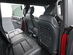 2025 Ford Bronco 4WD SUV for sale #SLB59124 - photo 25