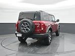 2025 Ford Bronco 4WD SUV for sale #SLB59124 - photo 26