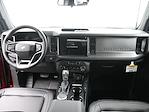 2025 Ford Bronco 4WD SUV for sale #SLB59124 - photo 27