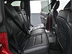 2025 Ford Bronco 4WD SUV for sale #SLB59124 - photo 29