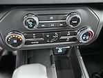 2025 Ford Bronco 4WD SUV for sale #SLB59124 - photo 4