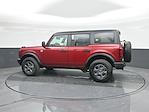 2025 Ford Bronco 4WD SUV for sale #SLB59124 - photo 30